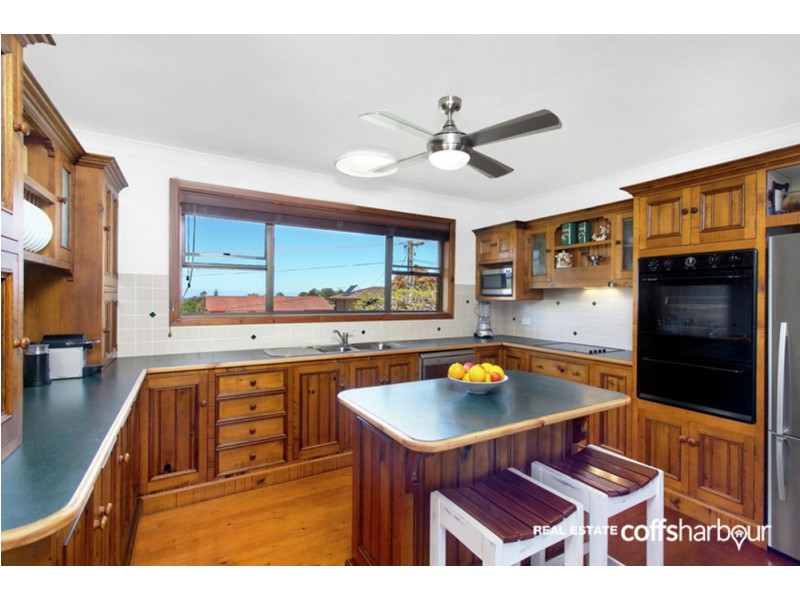 7 Jemalong Crescent, Toormina NSW 2452