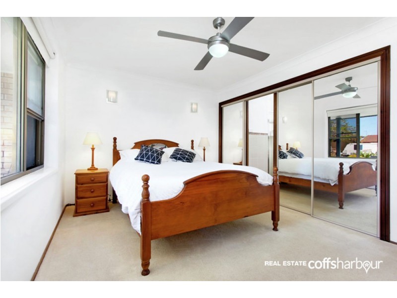 7 Jemalong Crescent, Toormina NSW 2452