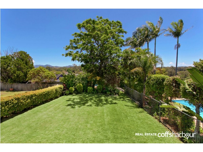 7 Jemalong Crescent, Toormina NSW 2452