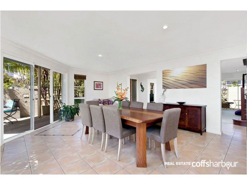 3/12 Eighteenth Avenue, Sawtell NSW 2452