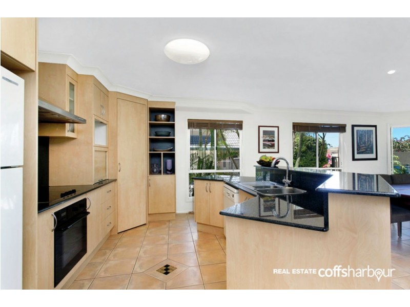 3/12 Eighteenth Avenue, Sawtell NSW 2452