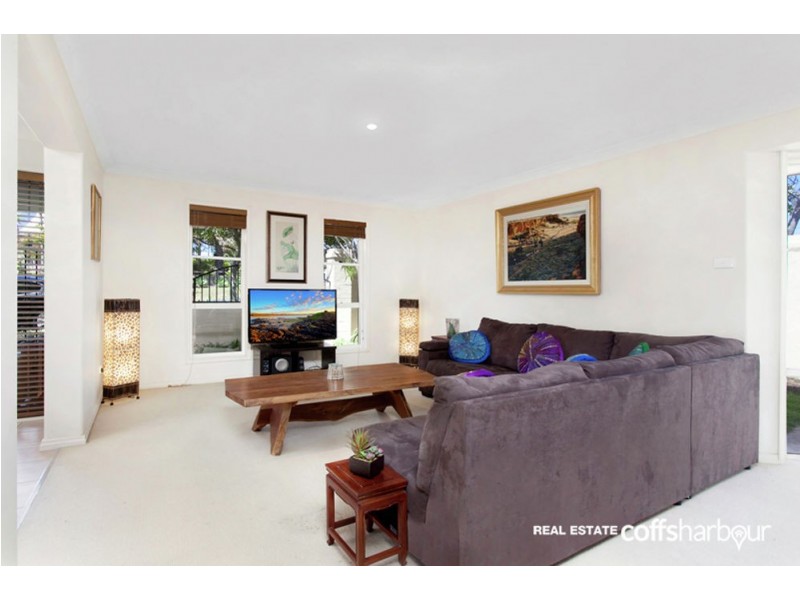 3/12 Eighteenth Avenue, Sawtell NSW 2452