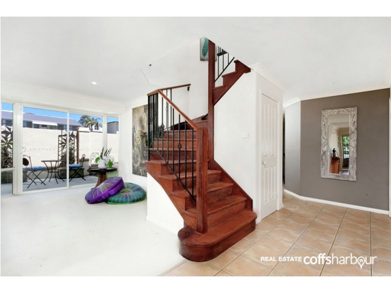 3/12 Eighteenth Avenue, Sawtell NSW 2452