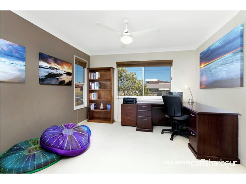 3/12 Eighteenth Avenue, Sawtell NSW 2452