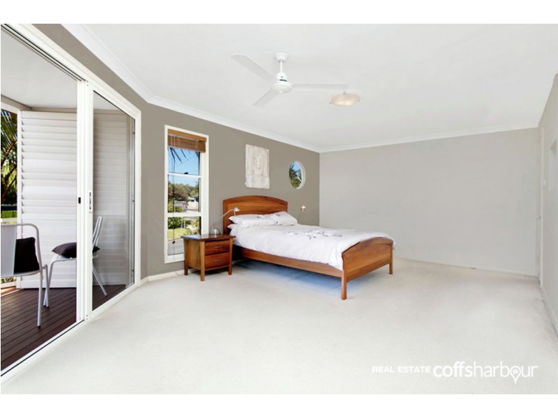 3/12 Eighteenth Avenue, Sawtell NSW 2452