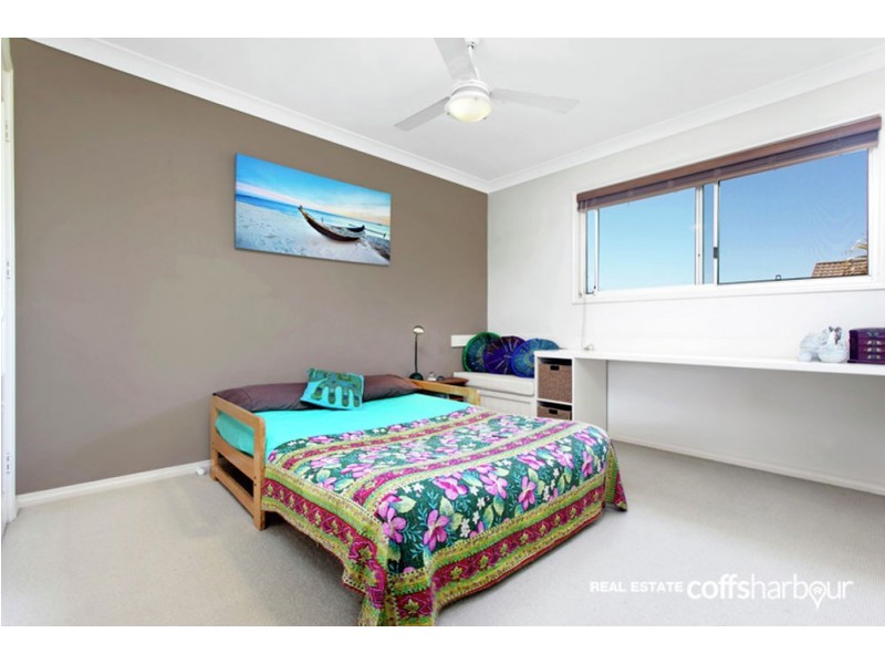 3/12 Eighteenth Avenue, Sawtell NSW 2452