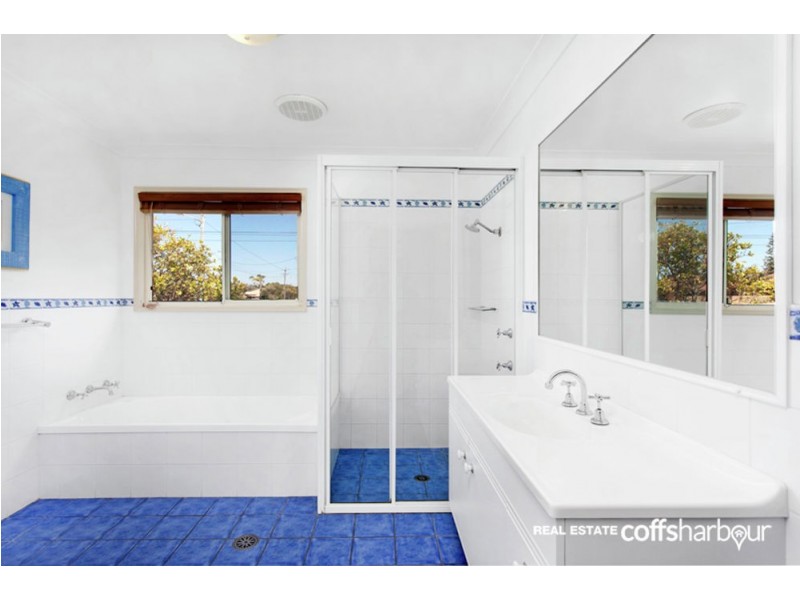 3/12 Eighteenth Avenue, Sawtell NSW 2452