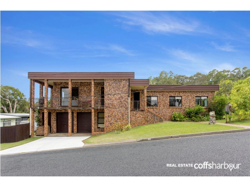 2 Bridge Street, Sawtell NSW 2452