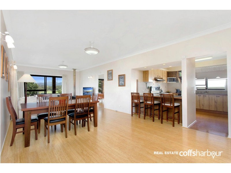 2 Bridge Street, Sawtell NSW 2452