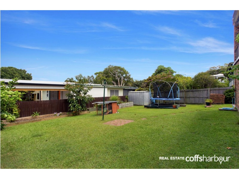 2 Bridge Street, Sawtell NSW 2452