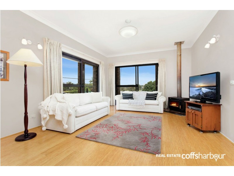 2 Bridge Street, Sawtell NSW 2452