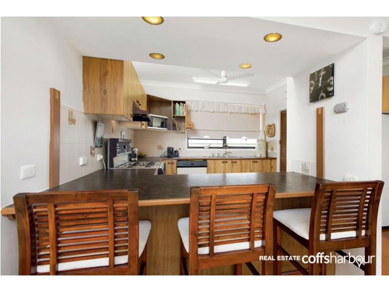 2 Bridge Street, Sawtell NSW 2452