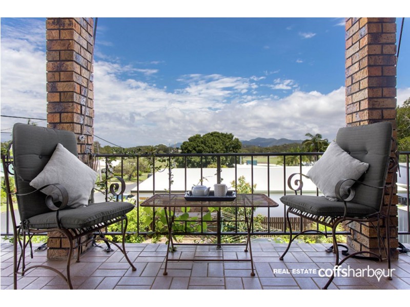 2 Bridge Street, Sawtell NSW 2452
