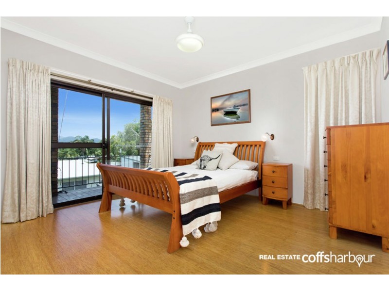 2 Bridge Street, Sawtell NSW 2452