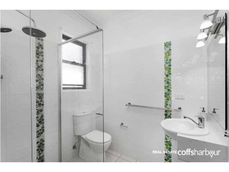 2 Bridge Street, Sawtell NSW 2452