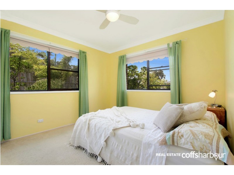 2 Bridge Street, Sawtell NSW 2452