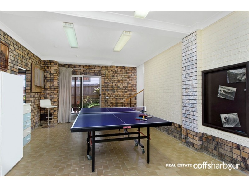 2 Bridge Street, Sawtell NSW 2452