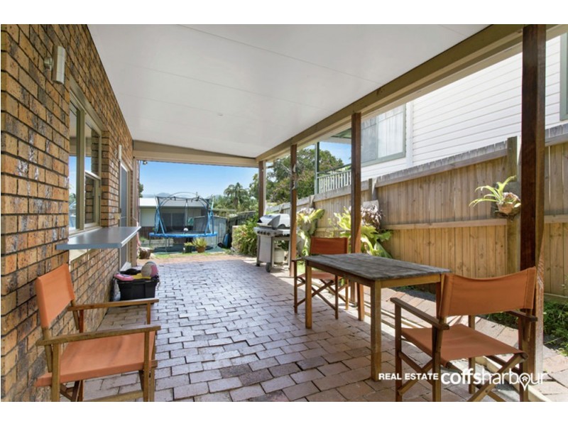 2 Bridge Street, Sawtell NSW 2452