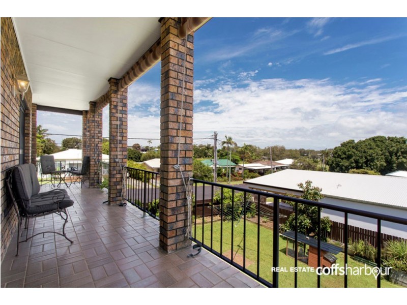 2 Bridge Street, Sawtell NSW 2452