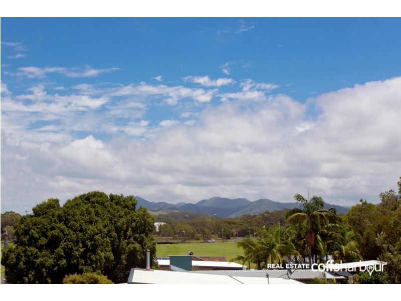 2 Bridge Street, Sawtell NSW 2452