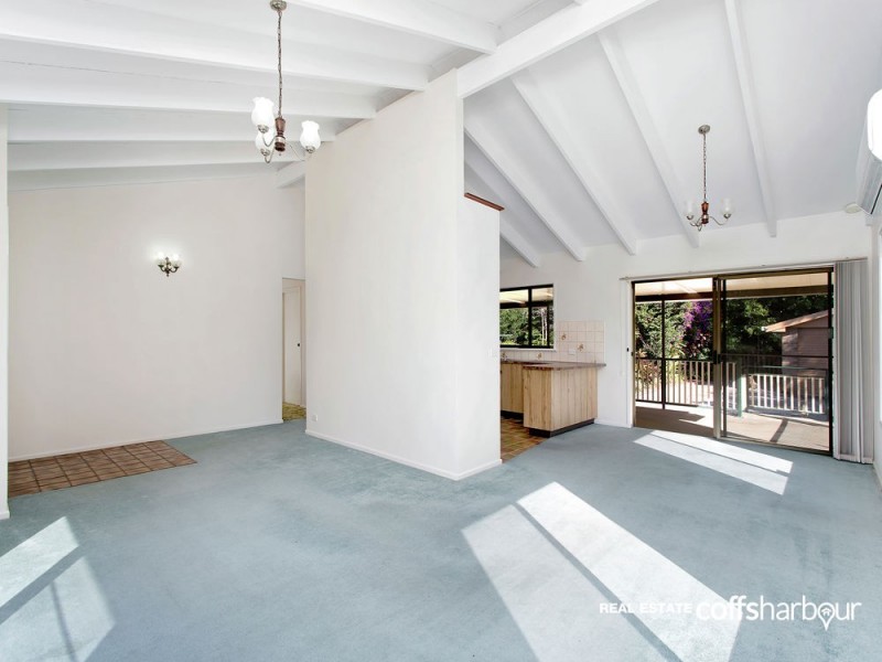 37 Bonville Waters Drive, Sawtell NSW 2452