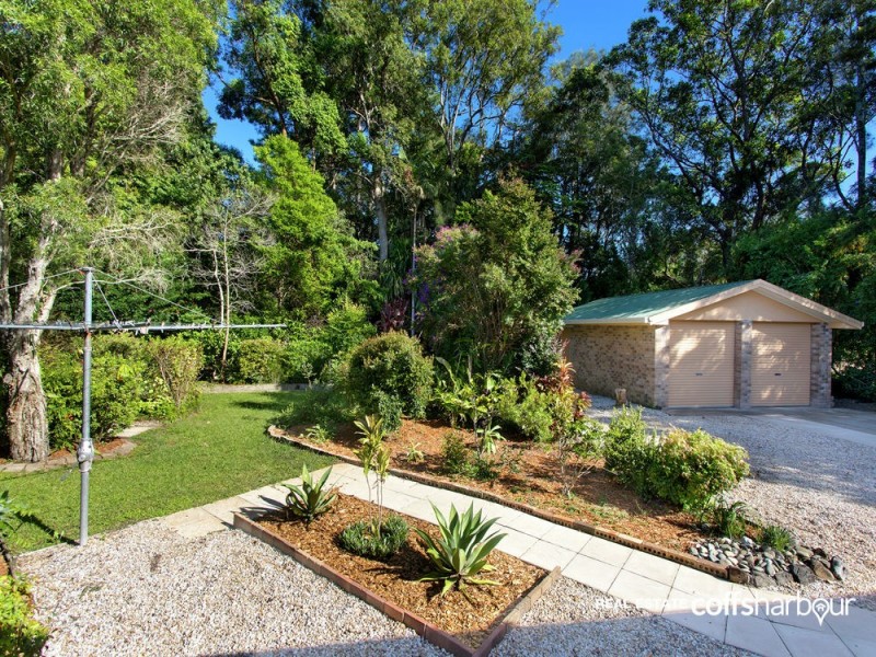 37 Bonville Waters Drive, Sawtell NSW 2452