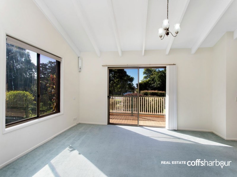 37 Bonville Waters Drive, Sawtell NSW 2452