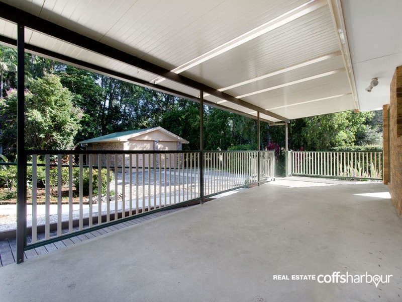 37 Bonville Waters Drive, Sawtell NSW 2452