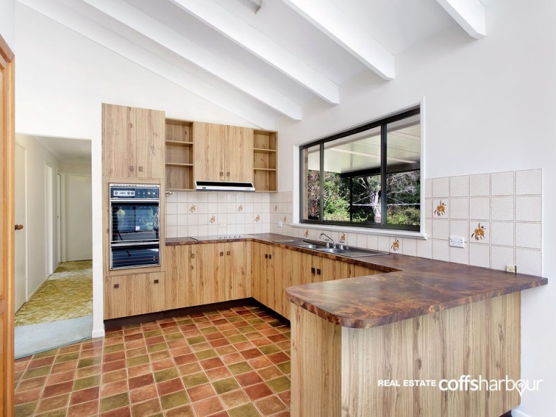 37 Bonville Waters Drive, Sawtell NSW 2452