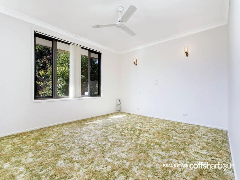 37 Bonville Waters Drive, Sawtell NSW 2452