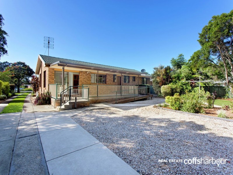 37 Bonville Waters Drive, Sawtell NSW 2452