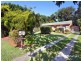 37 Bonville Waters Drive, Sawtell NSW 2452