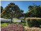 37 Bonville Waters Drive, Sawtell NSW 2452