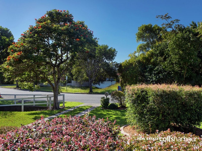 37 Bonville Waters Drive, Sawtell NSW 2452