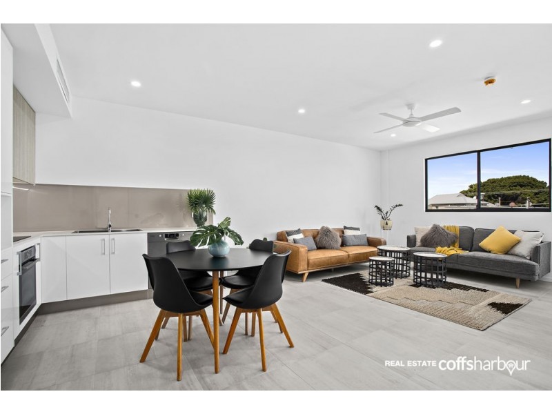 8/69 First Avenue, Sawtell NSW 2452