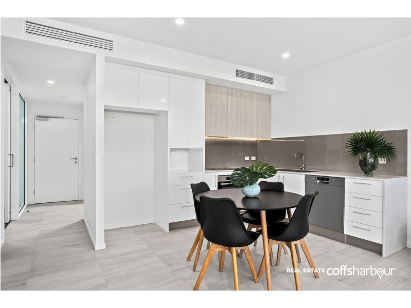 8/69 First Avenue, Sawtell NSW 2452