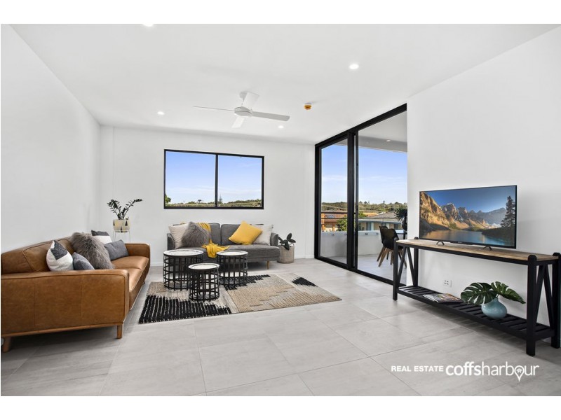 8/69 First Avenue, Sawtell NSW 2452