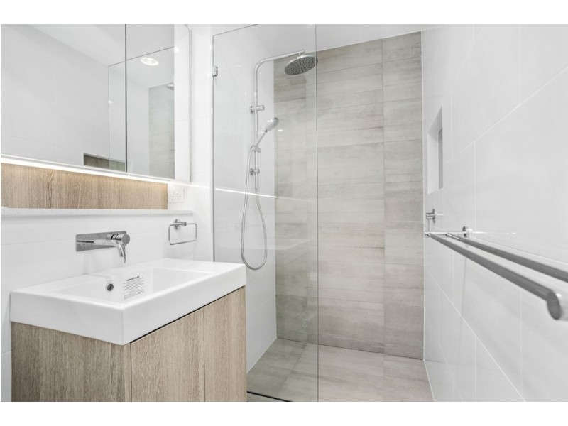 8/69 First Avenue, Sawtell NSW 2452