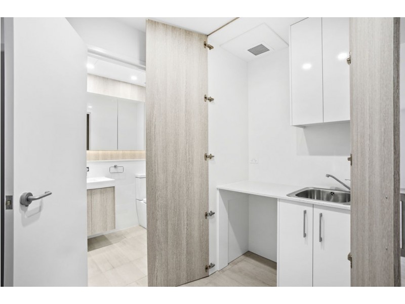 8/69 First Avenue, Sawtell NSW 2452