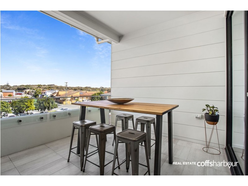 8/69 First Avenue, Sawtell NSW 2452