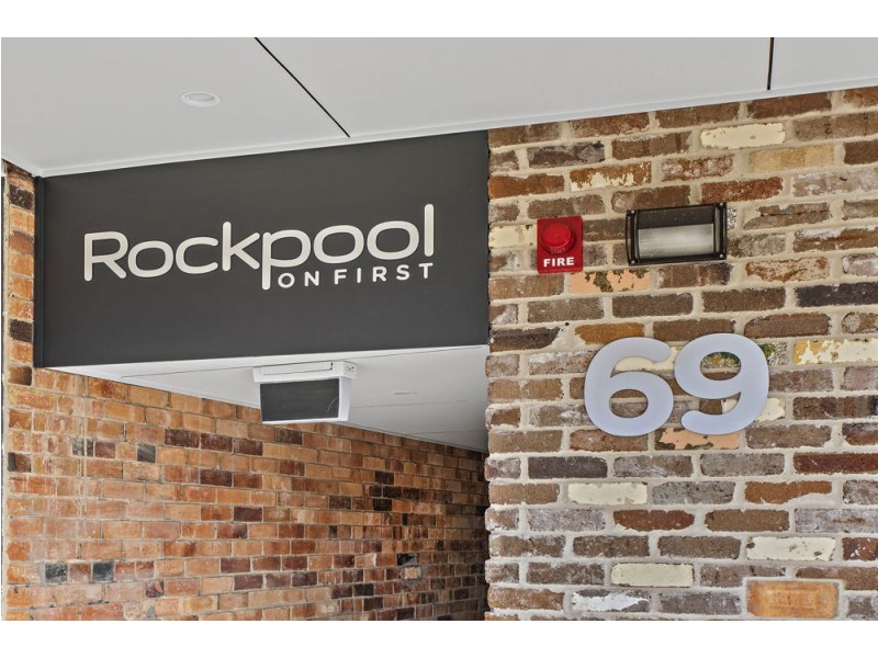 8/69 First Avenue, Sawtell NSW 2452