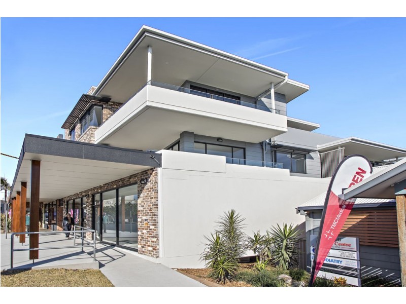 8/69 First Avenue, Sawtell NSW 2452