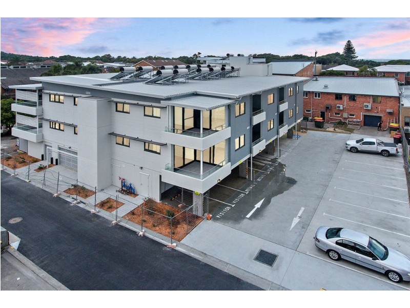 8/69 First Avenue, Sawtell NSW 2452