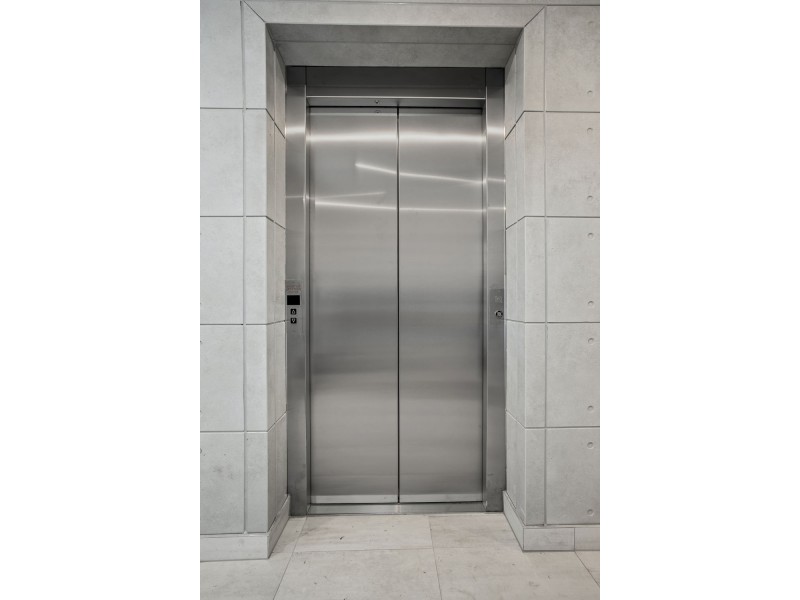 8/69 First Avenue, Sawtell NSW 2452