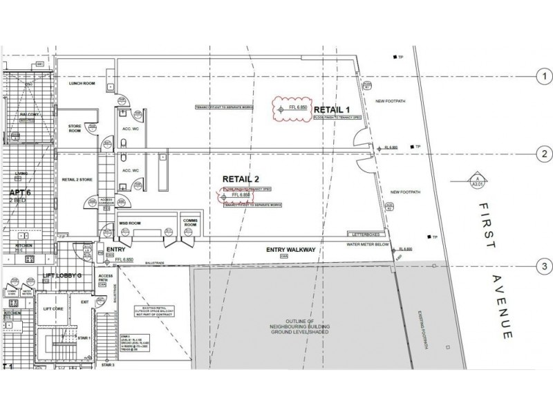 17/69 First Avenue, Sawtell NSW 2452