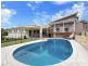 75 Lady Belmore Drive, Boambee East NSW 2452