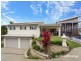 75 Lady Belmore Drive, Boambee East NSW 2452