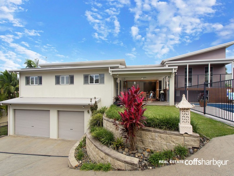 75 Lady Belmore Drive, Boambee East NSW 2452