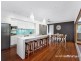 75 Lady Belmore Drive, Boambee East NSW 2452