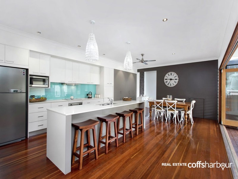 75 Lady Belmore Drive, Boambee East NSW 2452